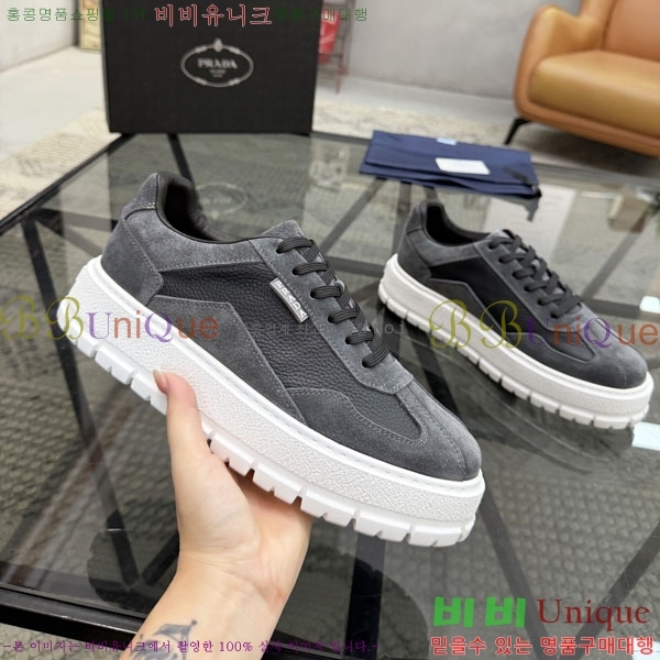 ���� ����� ����Ŀ�� R3990322-5