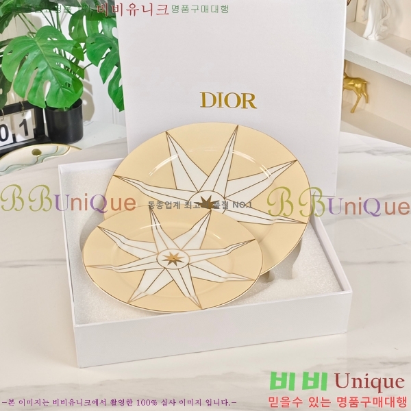 ��� ���׸��� ��ǰ ���� 745259