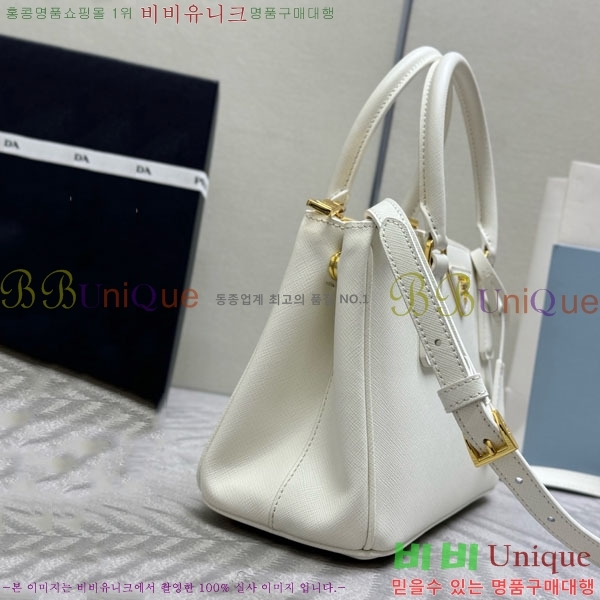 #����� �������� ���ǾƳ� ���� �� 1BA896-1003