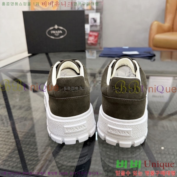 ���� ����� ����Ŀ�� R3990322-6