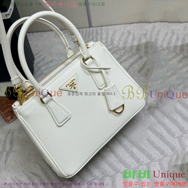 #����� �������� ���ǾƳ� ���� �� 1BA896-1003