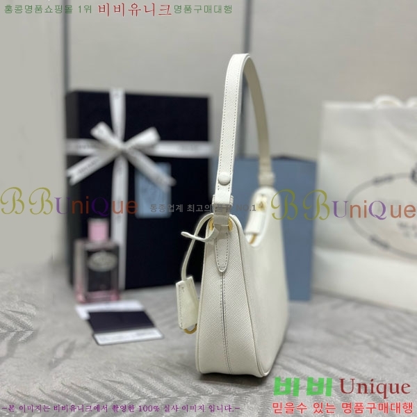 # ǾƳ   ̴   1BC204-1002