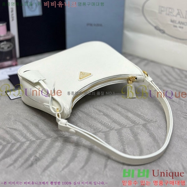 # ǾƳ   ̴   1BC204-1002