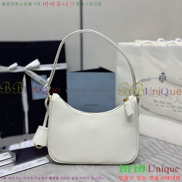 # ǾƳ   ̴   1BC204-1002