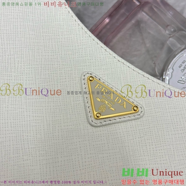 # ǾƳ   ̴   1BC204-1002