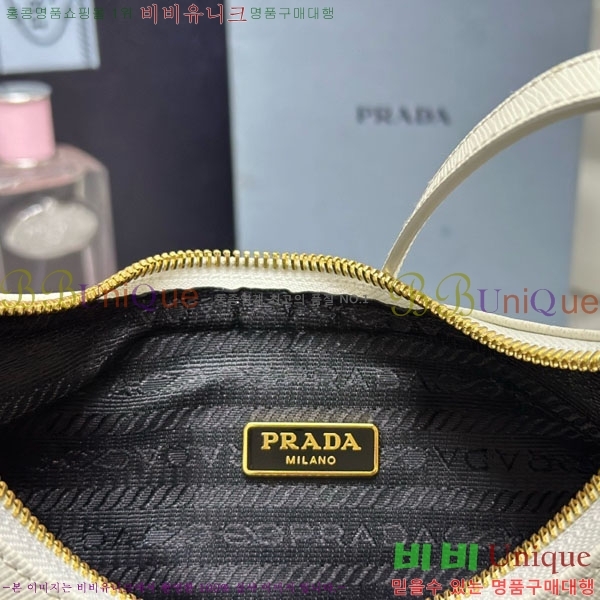 # ǾƳ   ̴   1BC204-1002