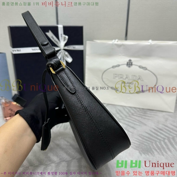 # ǾƳ   ̴   1BC204-1001