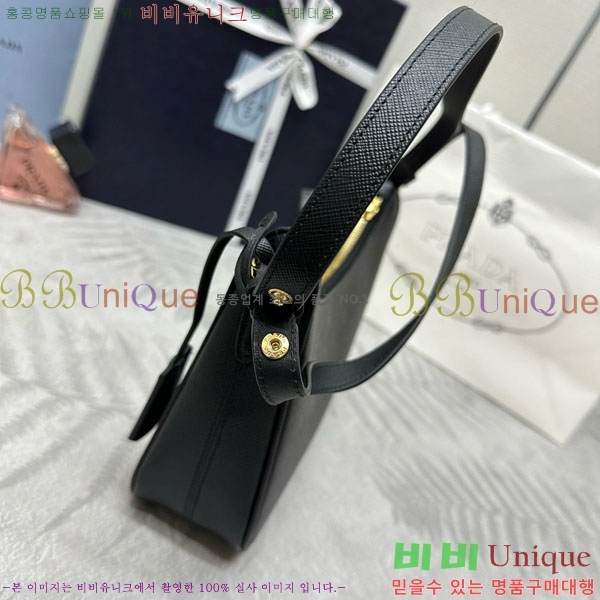 # ǾƳ   ̴   1BC204-1001