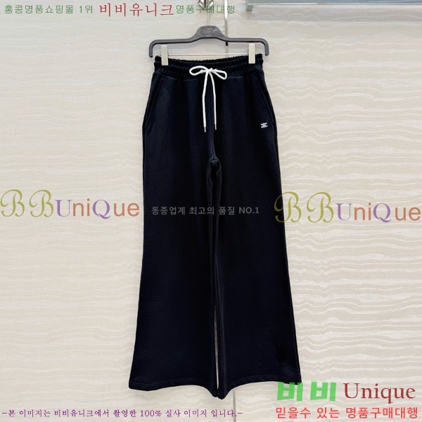 ���� ������ ���� CE320443-9