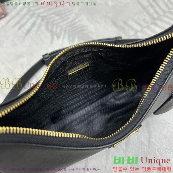 # ǾƳ   ̴   1BC204-1001