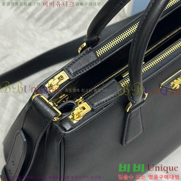 # ǾƳ ƹ  1BA274-1001