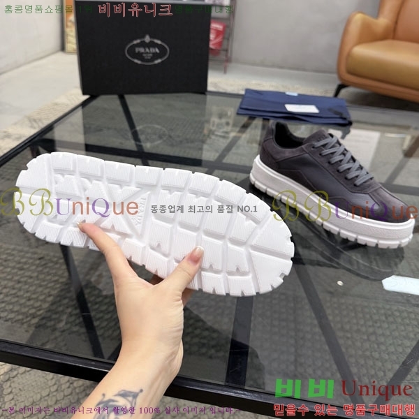 ���� ����� ����Ŀ�� R3990322-9