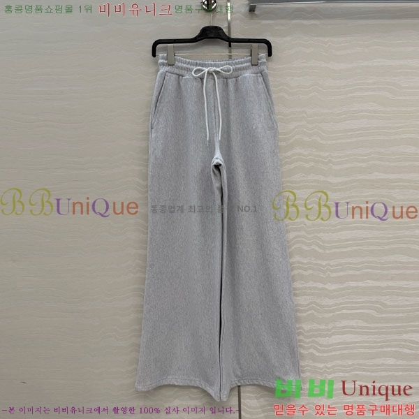 ���� ������ ���� CE320443-10