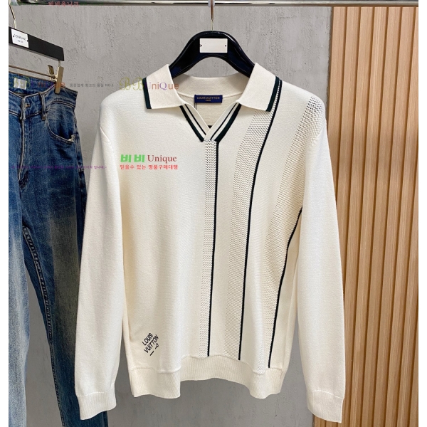 ���� ���̺��� ������ LV876529-1