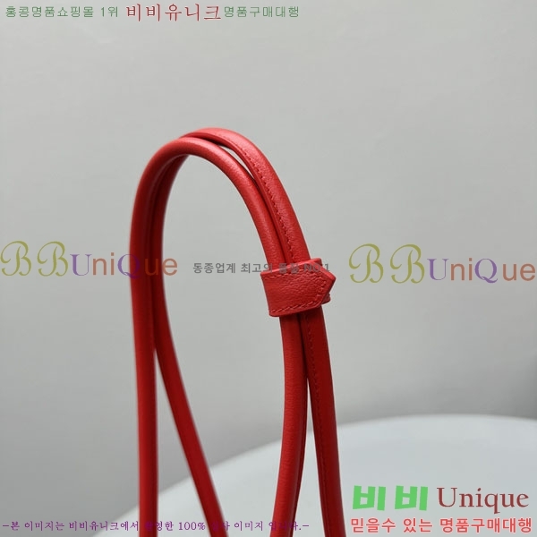 #�˶��̾� �� ���� ����� ���� 4401-202