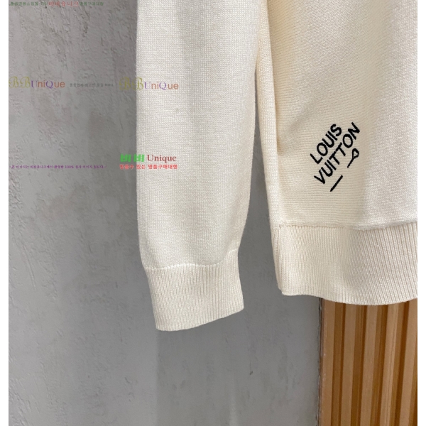 ���� ���̺��� ����� LV1234688-1