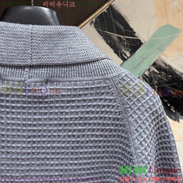 ���� ���ڷ� ��ġ�ڸ� ��Ŷ BC1235689-1