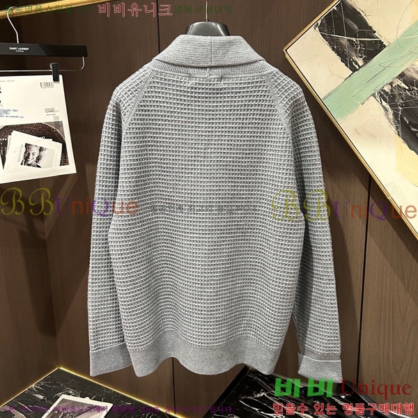 ���� ���ڷ� ��ġ�ڸ� ��Ŷ BC1235689-1