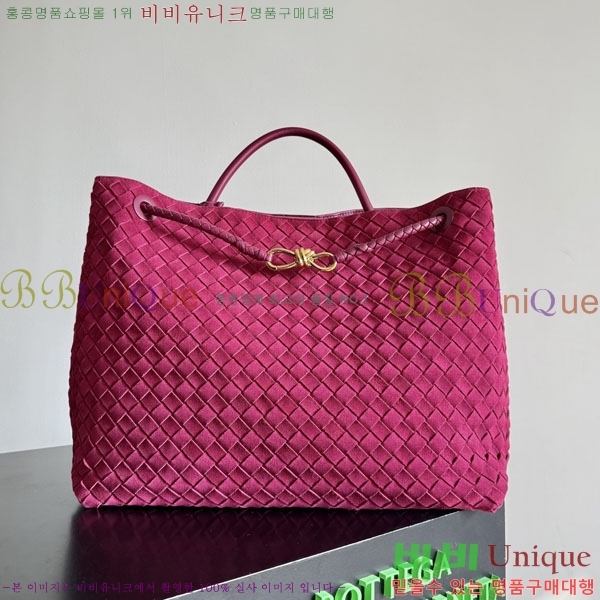 #���װ� ����Ÿ ���� �ȵ�Ƹ� 743575-318