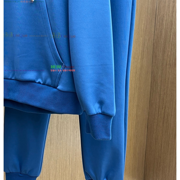 ���� ���̺��� ��Ʈ LV4538219