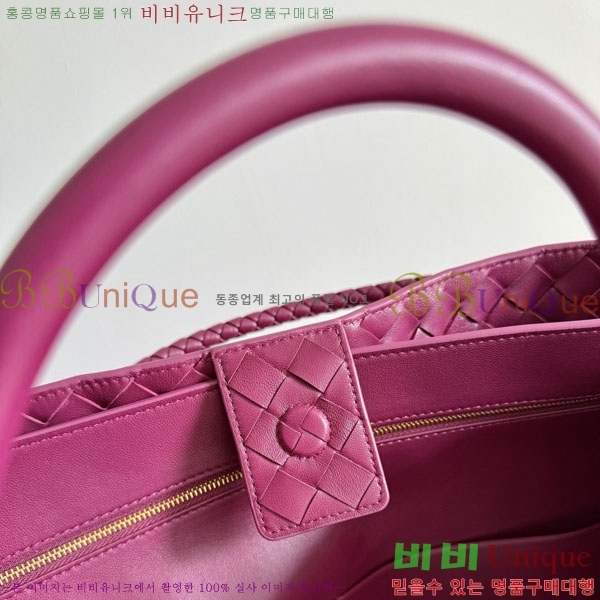 #���װ� ����Ÿ ���� �ȵ�Ƹ� 743575-318