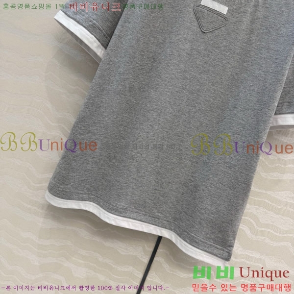 ���� ����� ���� Ƽ���� PA234088-5