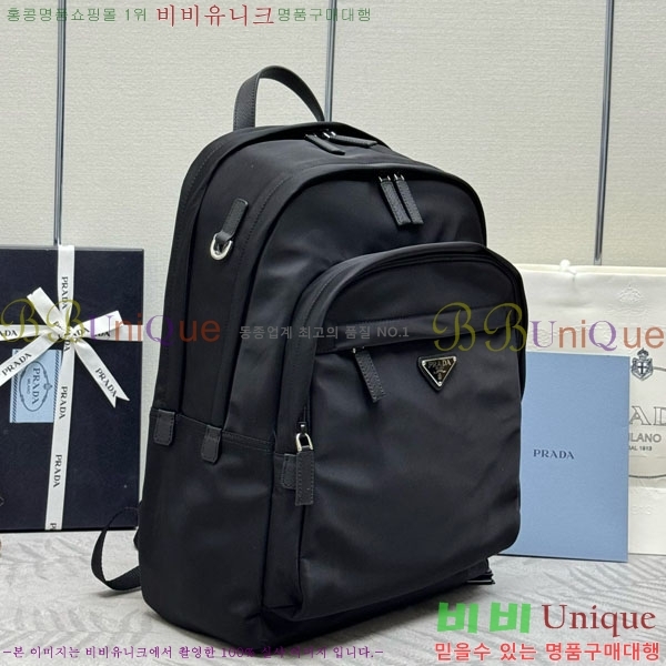 # Ϸ ǾƳ  2VZ048-1001