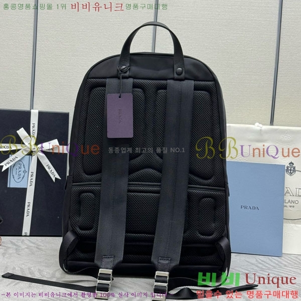 # Ϸ ǾƳ  2VZ048-1001