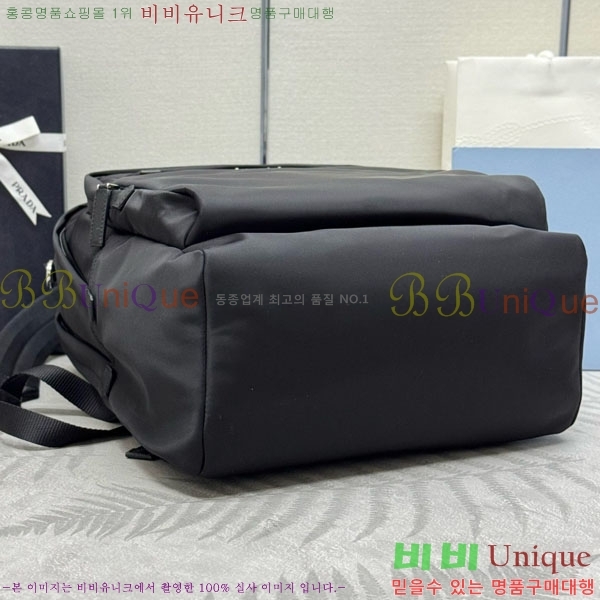 # Ϸ ǾƳ  2VZ048-1001