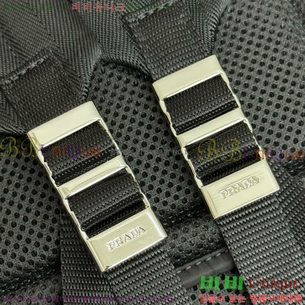 # Ϸ ǾƳ  2VZ048-1001