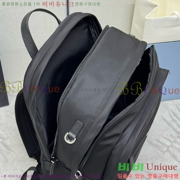 # Ϸ ǾƳ  2VZ048-1001