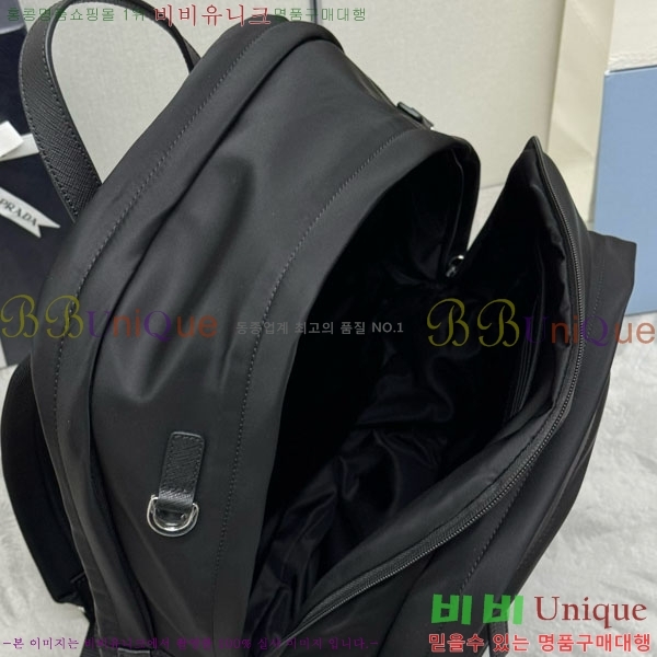 # Ϸ ǾƳ  2VZ048-1001