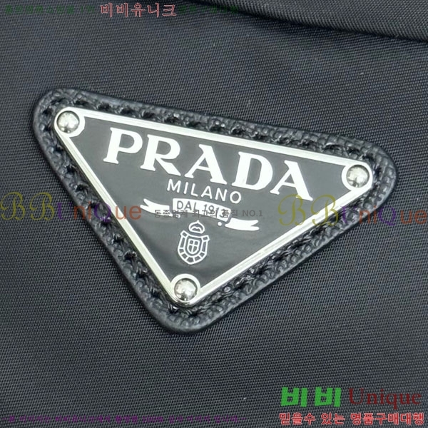 # Ϸ ǾƳ  2VZ048-1001