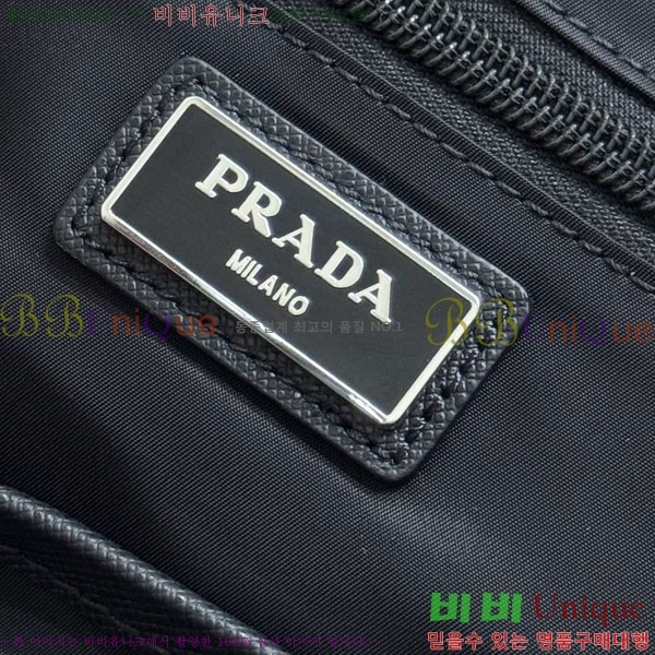 # Ϸ ǾƳ  2VZ048-1001