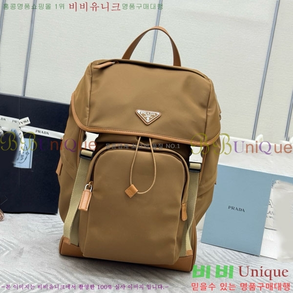 # Ϸ  ǾƳ   2VZ135-1003