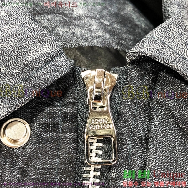 ���� ���̺��� ��Ŷ LV8764792-1