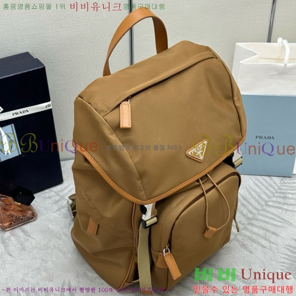 # Ϸ  ǾƳ   2VZ135-1003