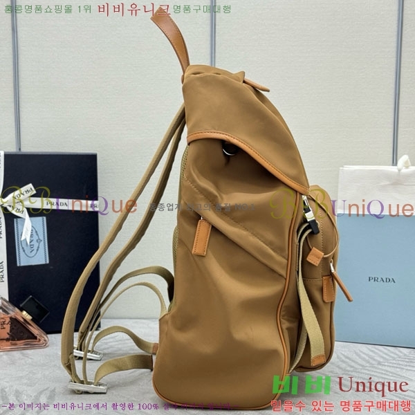 # Ϸ  ǾƳ   2VZ135-1003