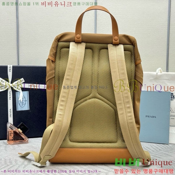 # Ϸ  ǾƳ   2VZ135-1003