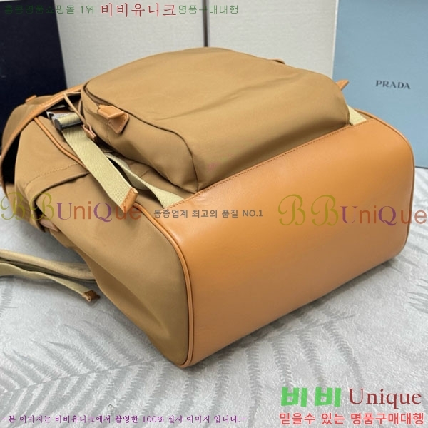 # Ϸ  ǾƳ   2VZ135-1003