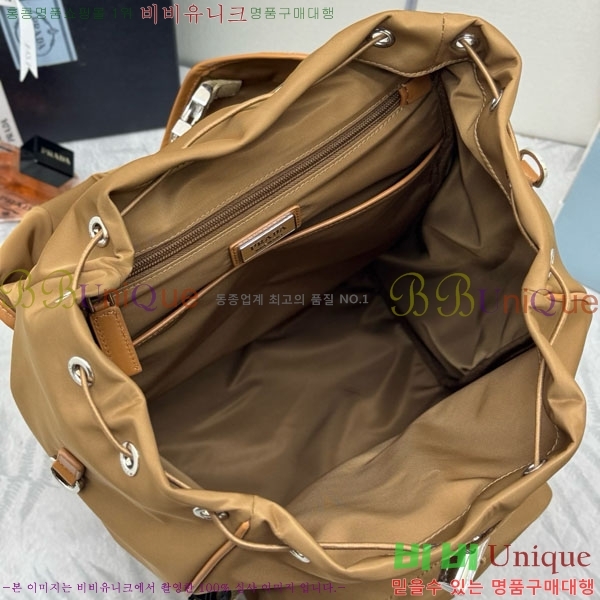 # Ϸ  ǾƳ   2VZ135-1003