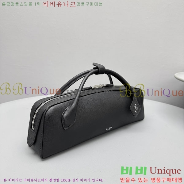 #�˶��̾� �� ���� ��Ʈ�� 4499-102