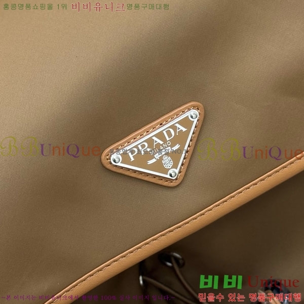 # Ϸ  ǾƳ   2VZ135-1003