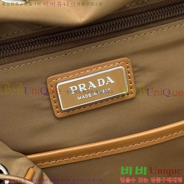 # Ϸ  ǾƳ   2VZ135-1003