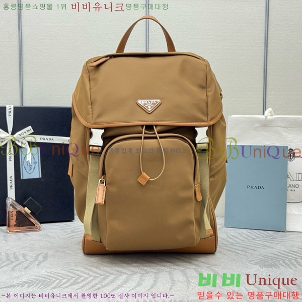 # Ϸ  ǾƳ   2VZ135-1003