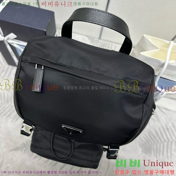 # Ϸ  ǾƳ   2VZ135-1002