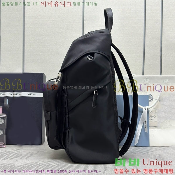 # Ϸ  ǾƳ   2VZ135-1002