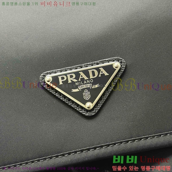 # Ϸ  ǾƳ   2VZ135-1002