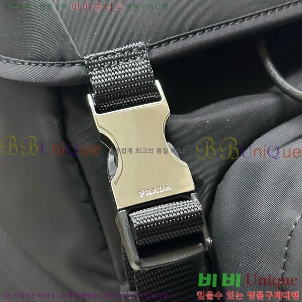 # Ϸ  ǾƳ   2VZ135-1002