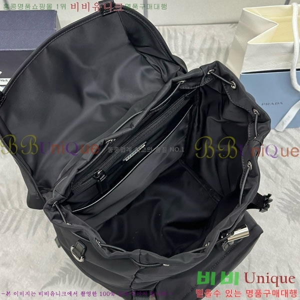 # Ϸ  ǾƳ   2VZ135-1002